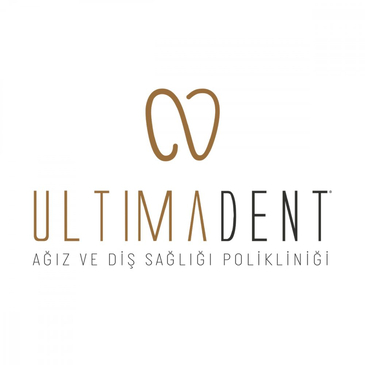 Slider image (10) UltimaDent